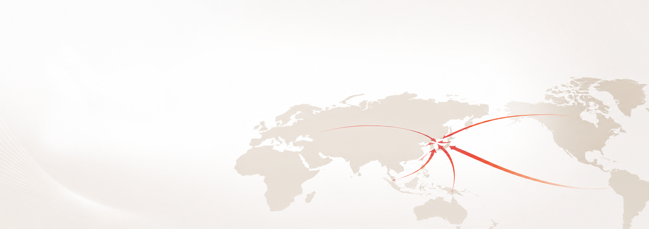 ChatGPT Image 2026년 7월 22일 오전 09_57_46 (1).png
