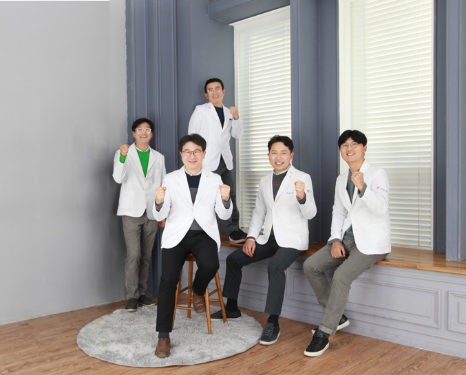 모바일.png