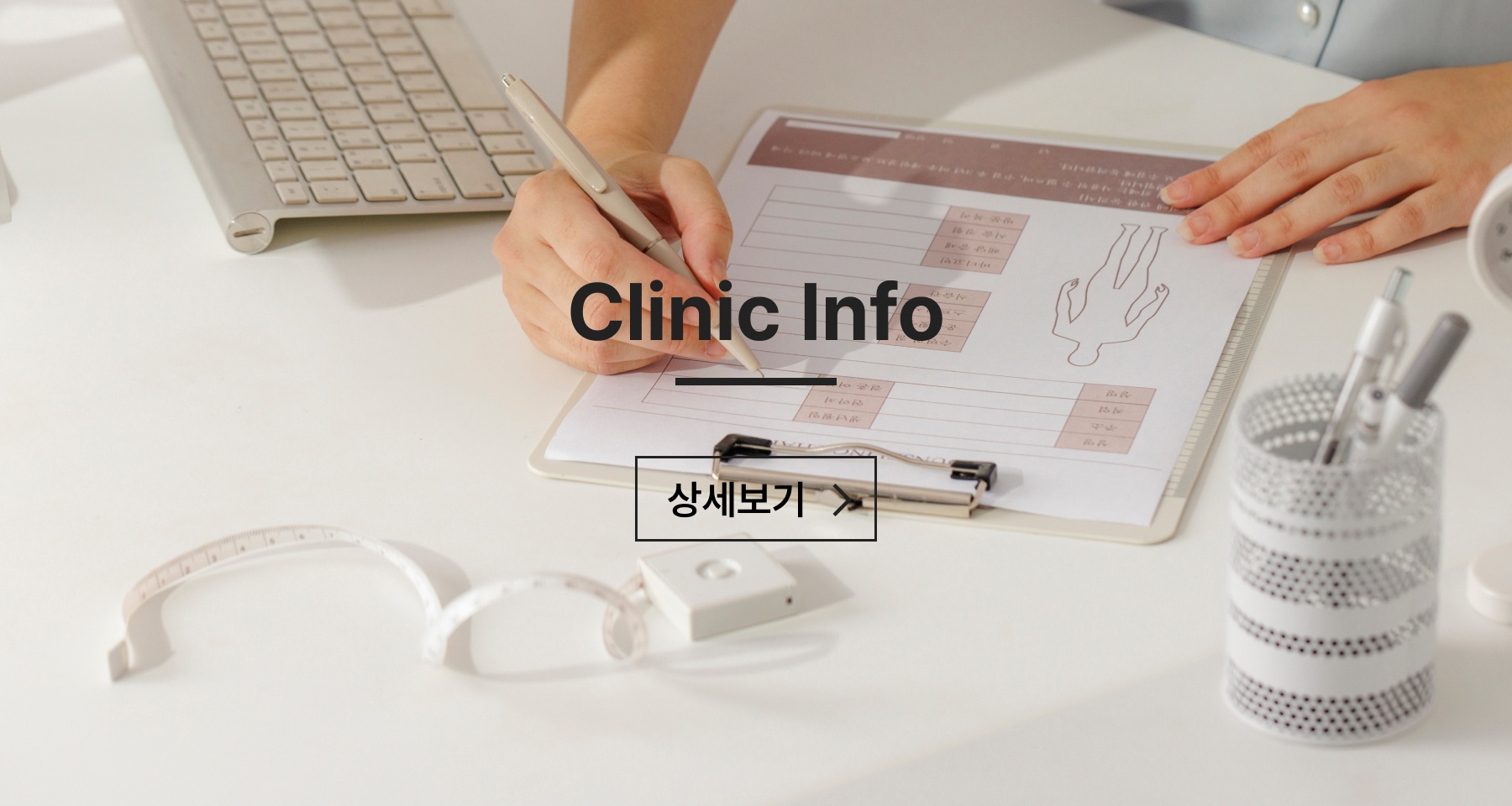 카드이미지2_중앙.jpg