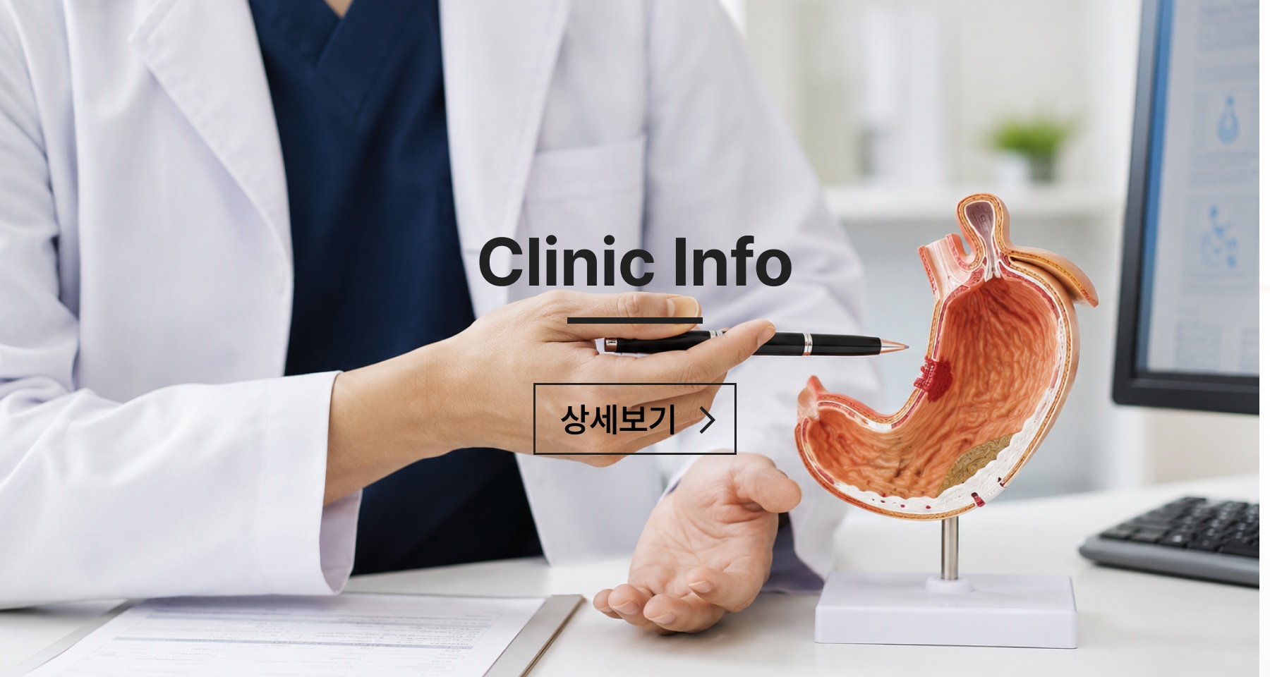 카드이미지27_중앙.jpg