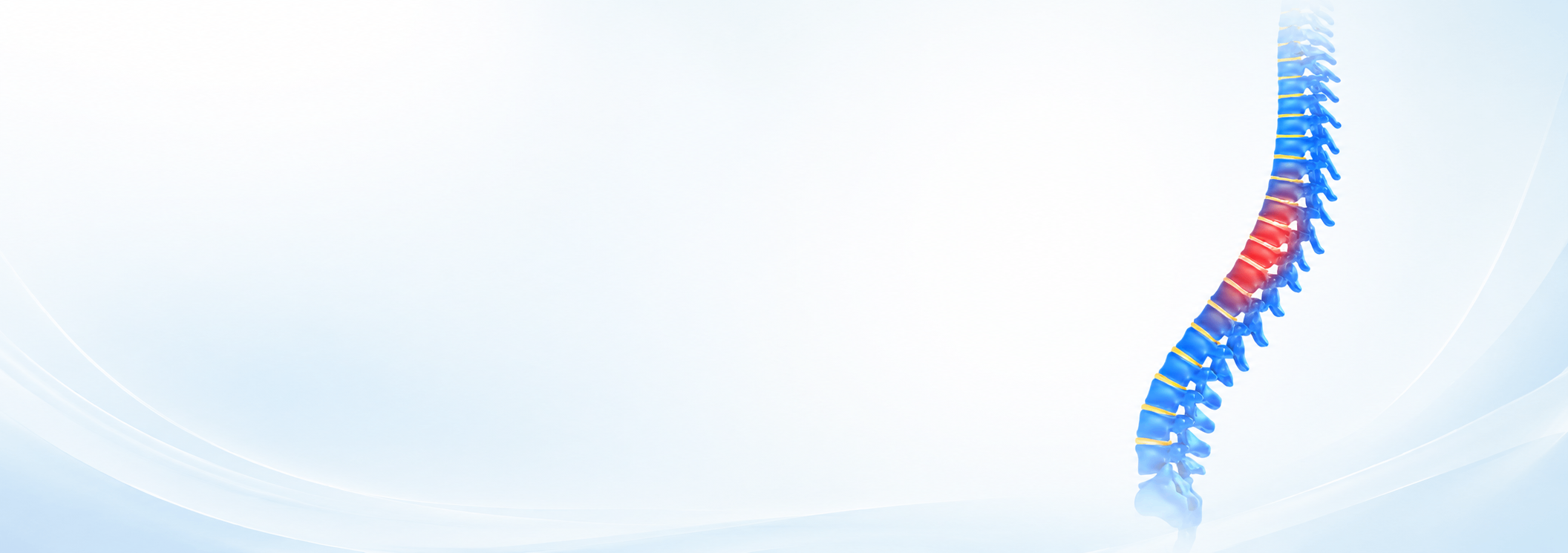 ChatGPT Image 2026년 7월 22일 오전 09_54_44 (1).png